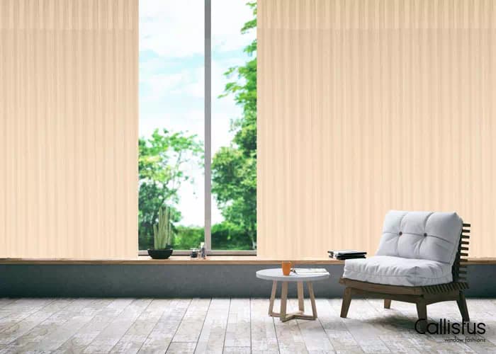 Sierra Blinds