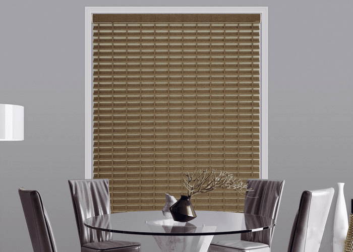 3d blinds