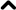 down icon