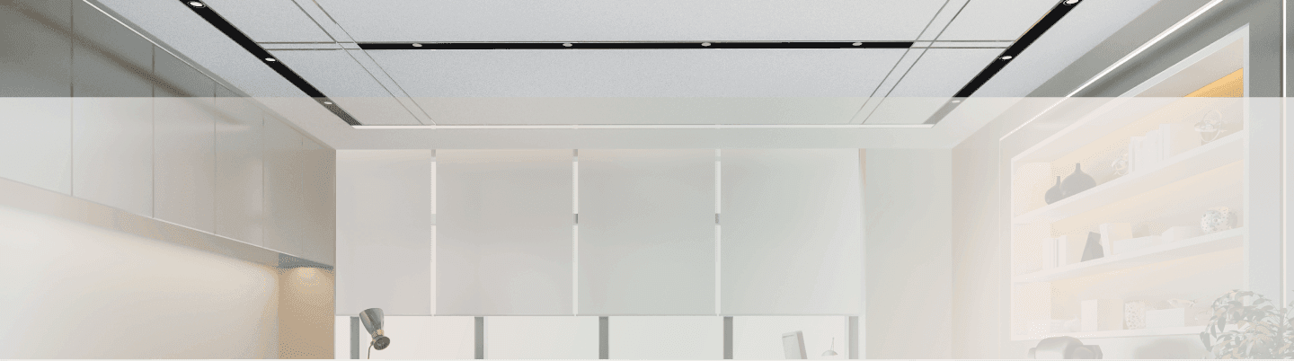 Blog - Blinds and Curtains Dubai