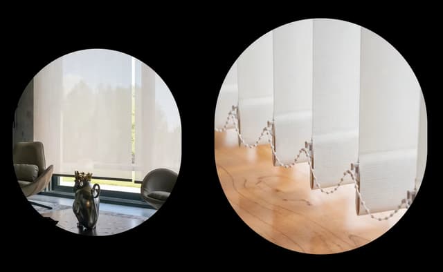blinds.png