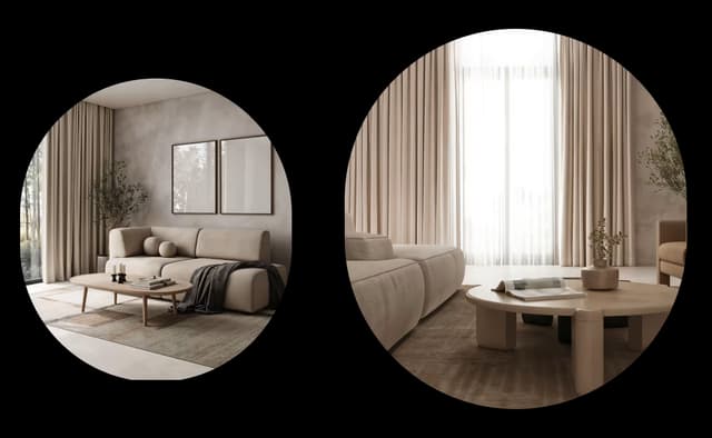 curtains.png