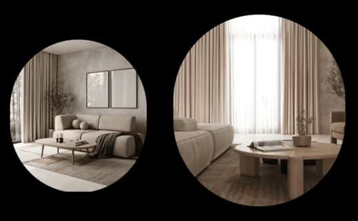 curtains.png