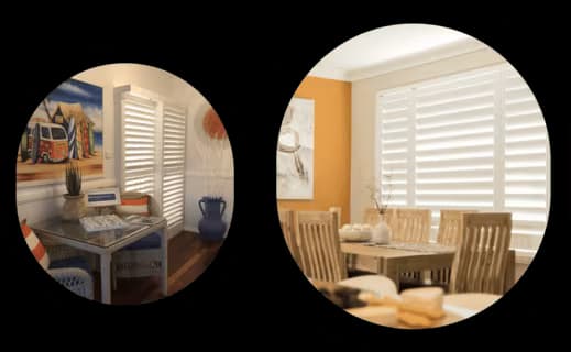 shutters.png