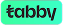 tabby
