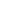 Warranty