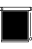 Blackout Roller Blinds icon