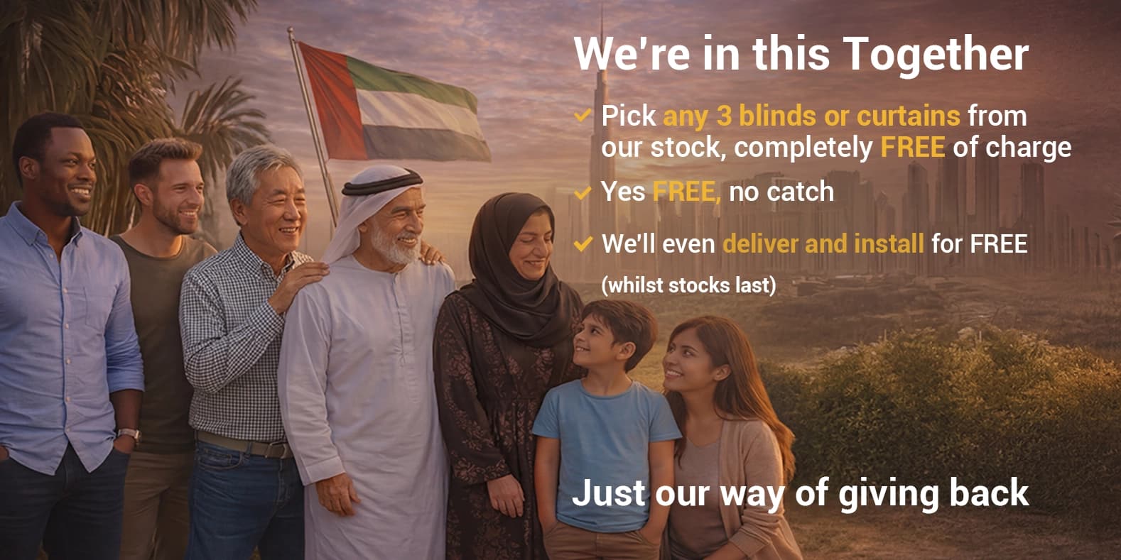 Luxury Dubai Apartment Mobile