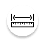 Measurements & Selection