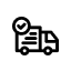 Delivery & Installation