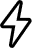 Energy Efficient