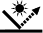 Glare Reduction
