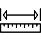 Custom Measurements