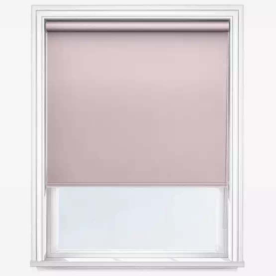 Dimout Blinds/Semi Transparent