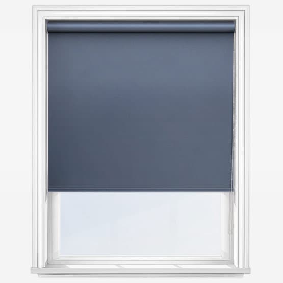 Dimout Blinds/Semi Transparent