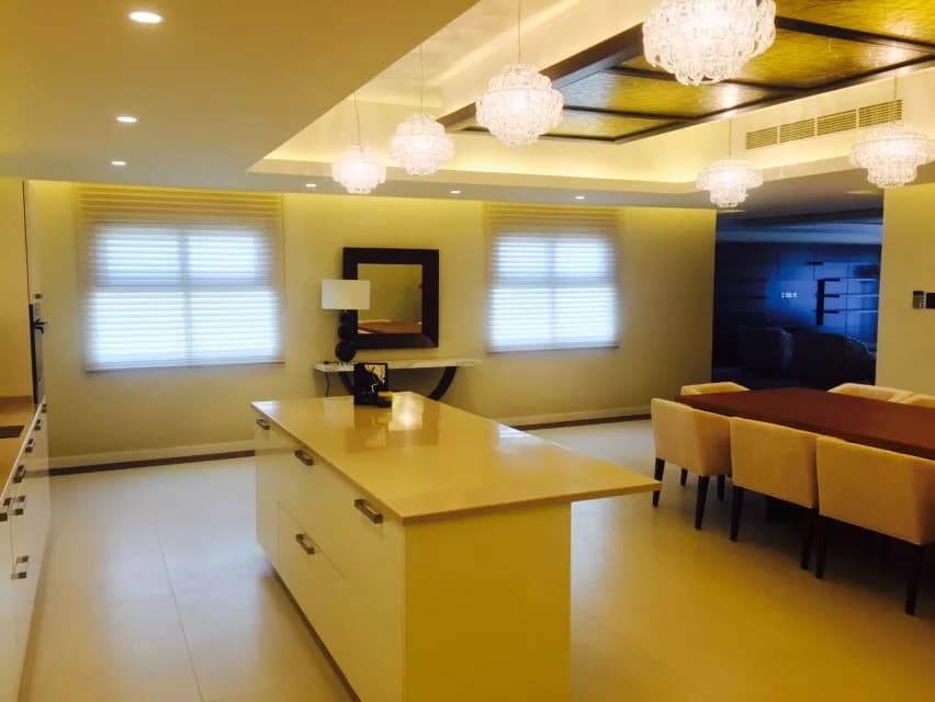 sheer window blinds