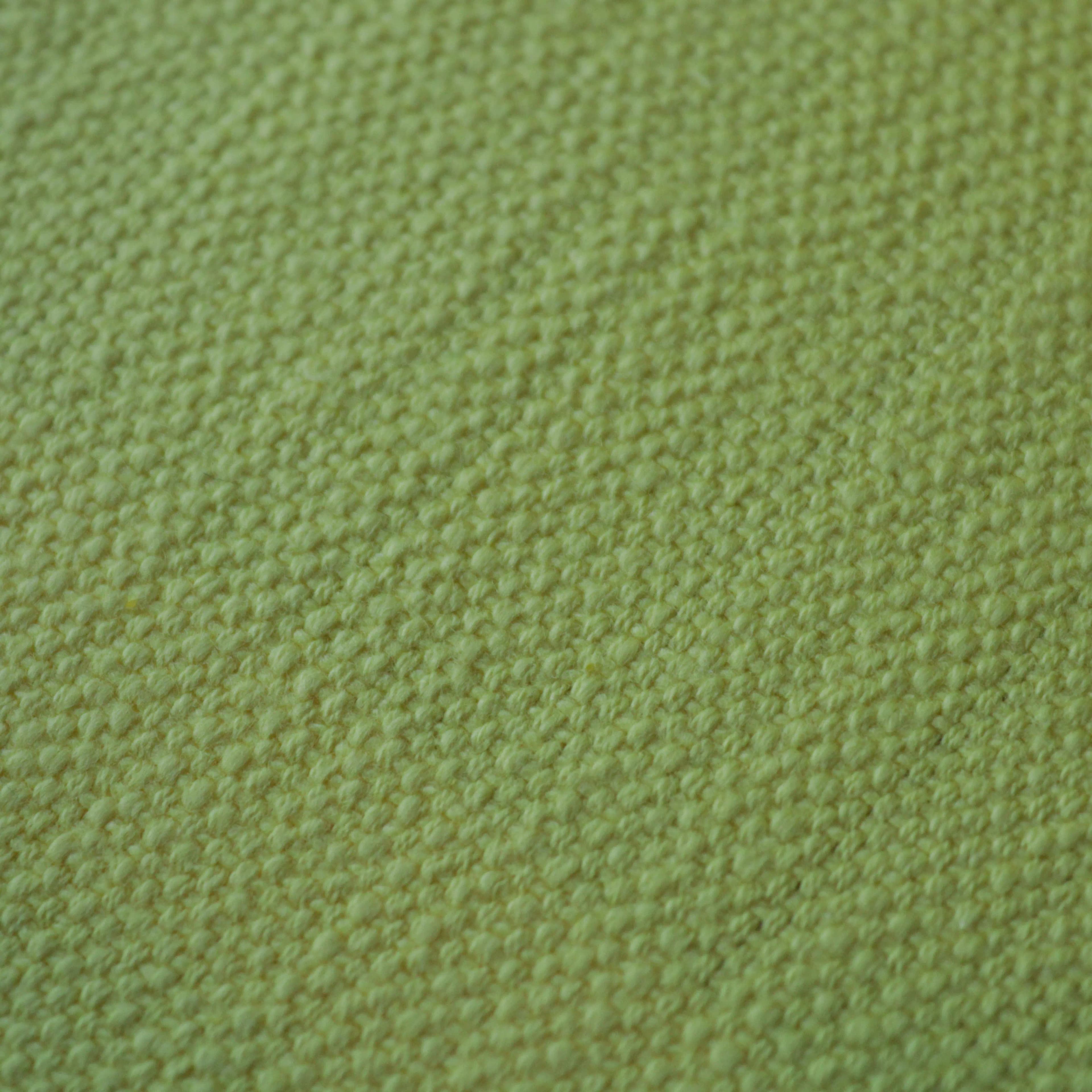 Linen Fabric for Curtains