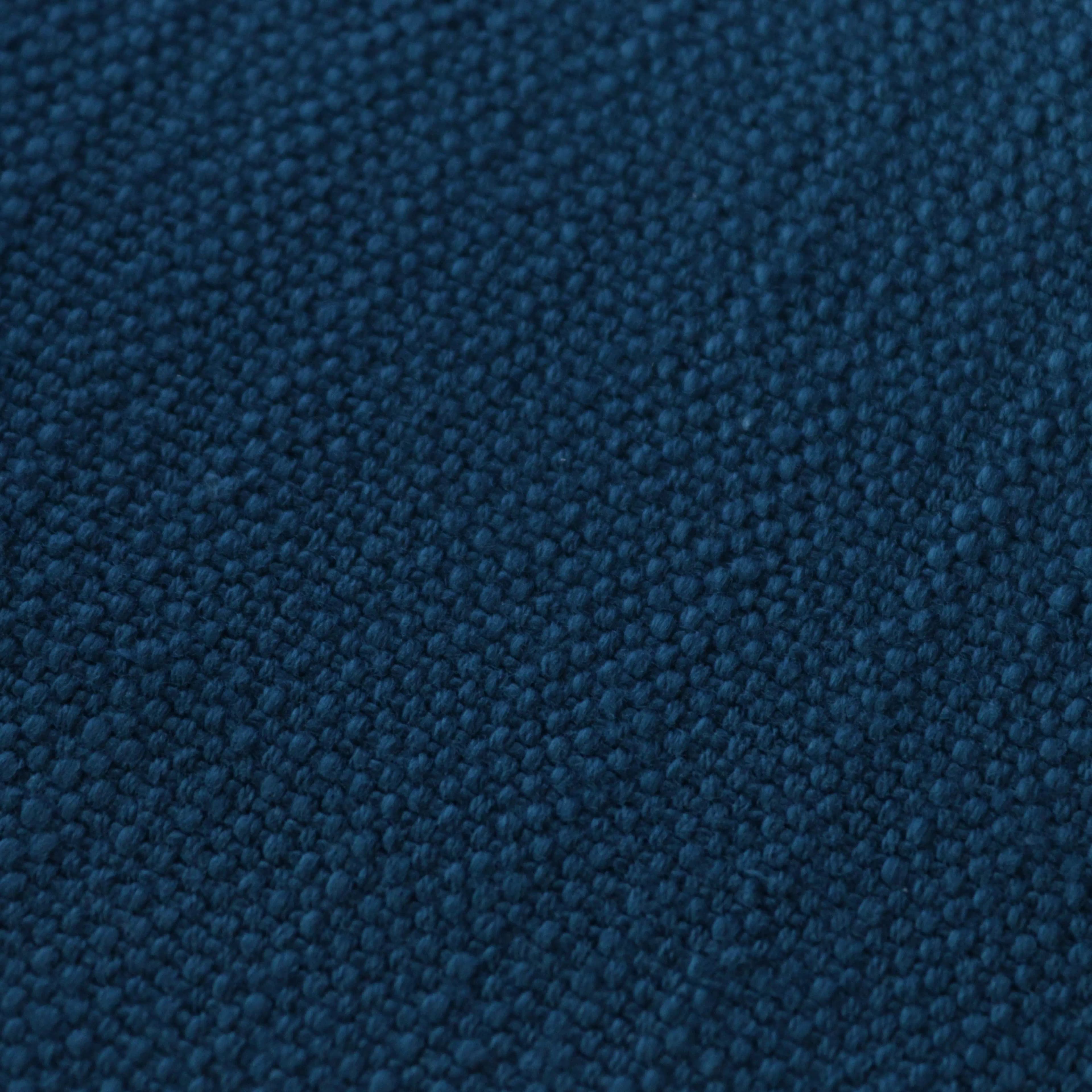 Natural Material Curtains