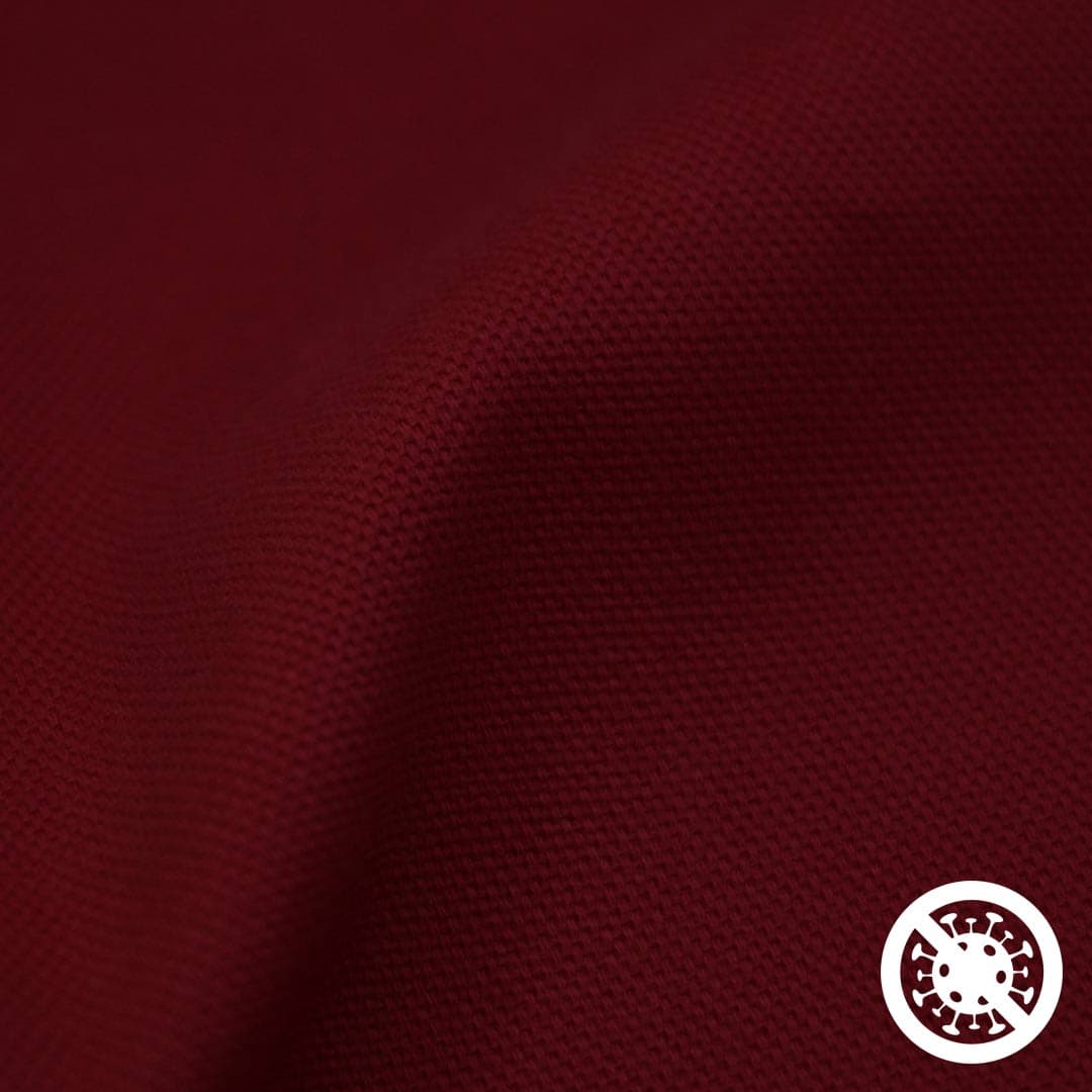 Anti Microbial Fabric