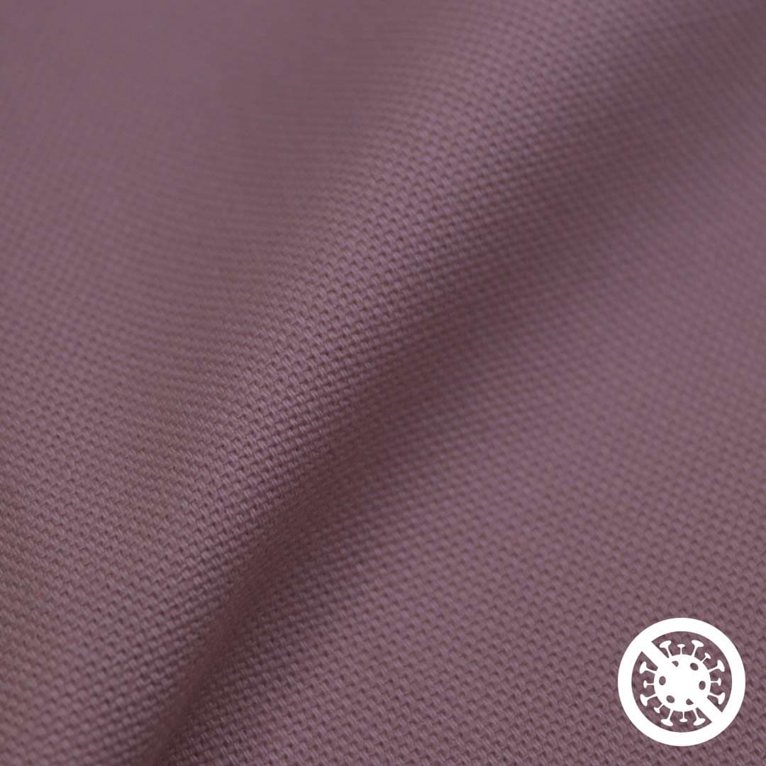 Anti Microbial Fabric