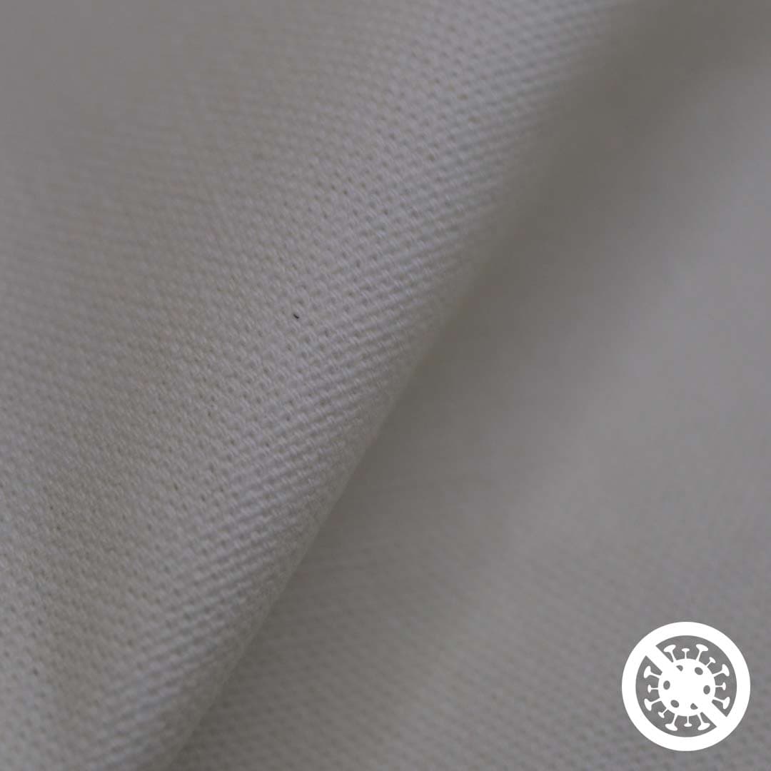 Anti Microbial Fabric