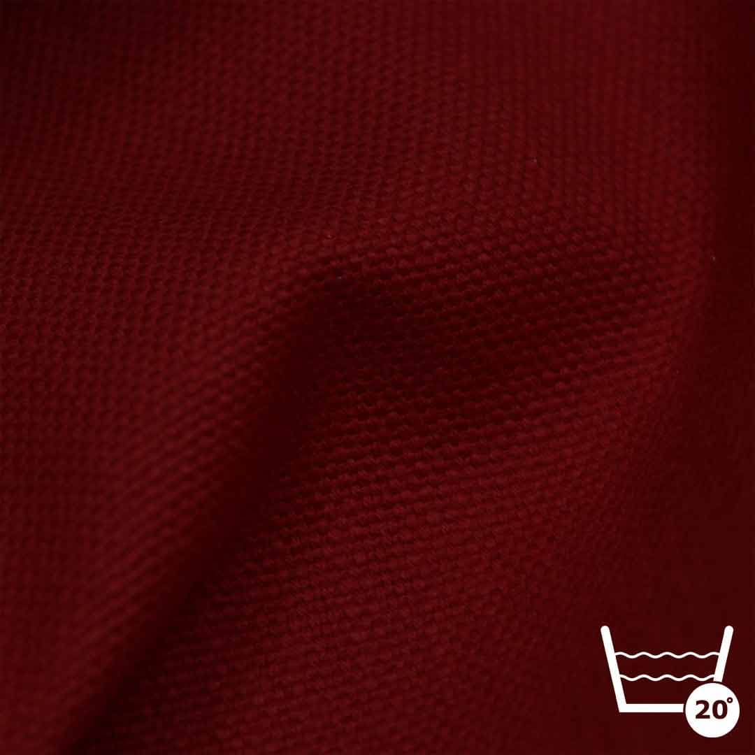 Washable Fabric