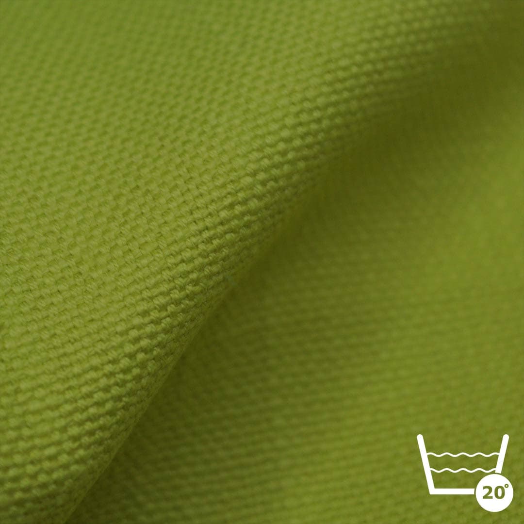 Washable Fabric