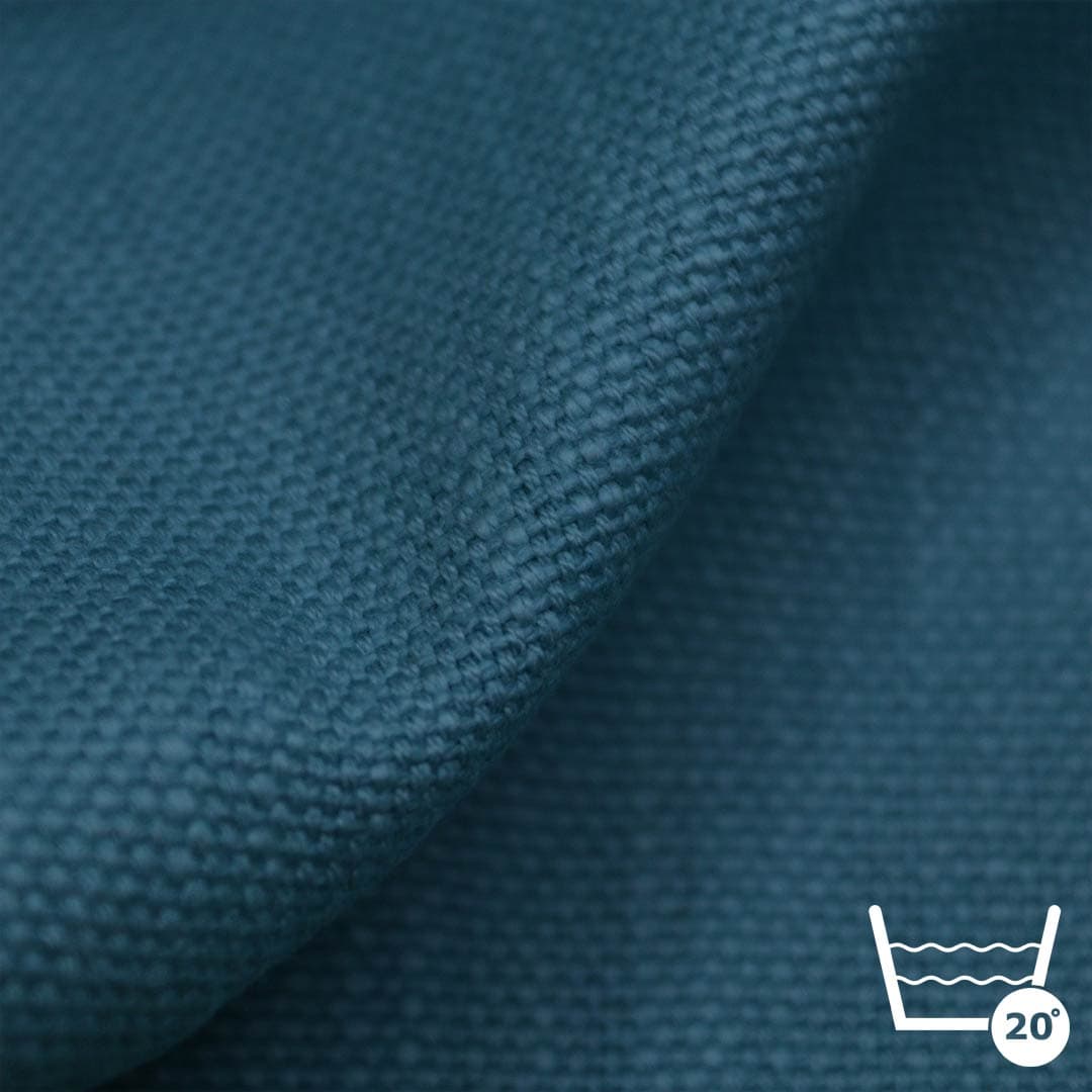 Washable Fabric