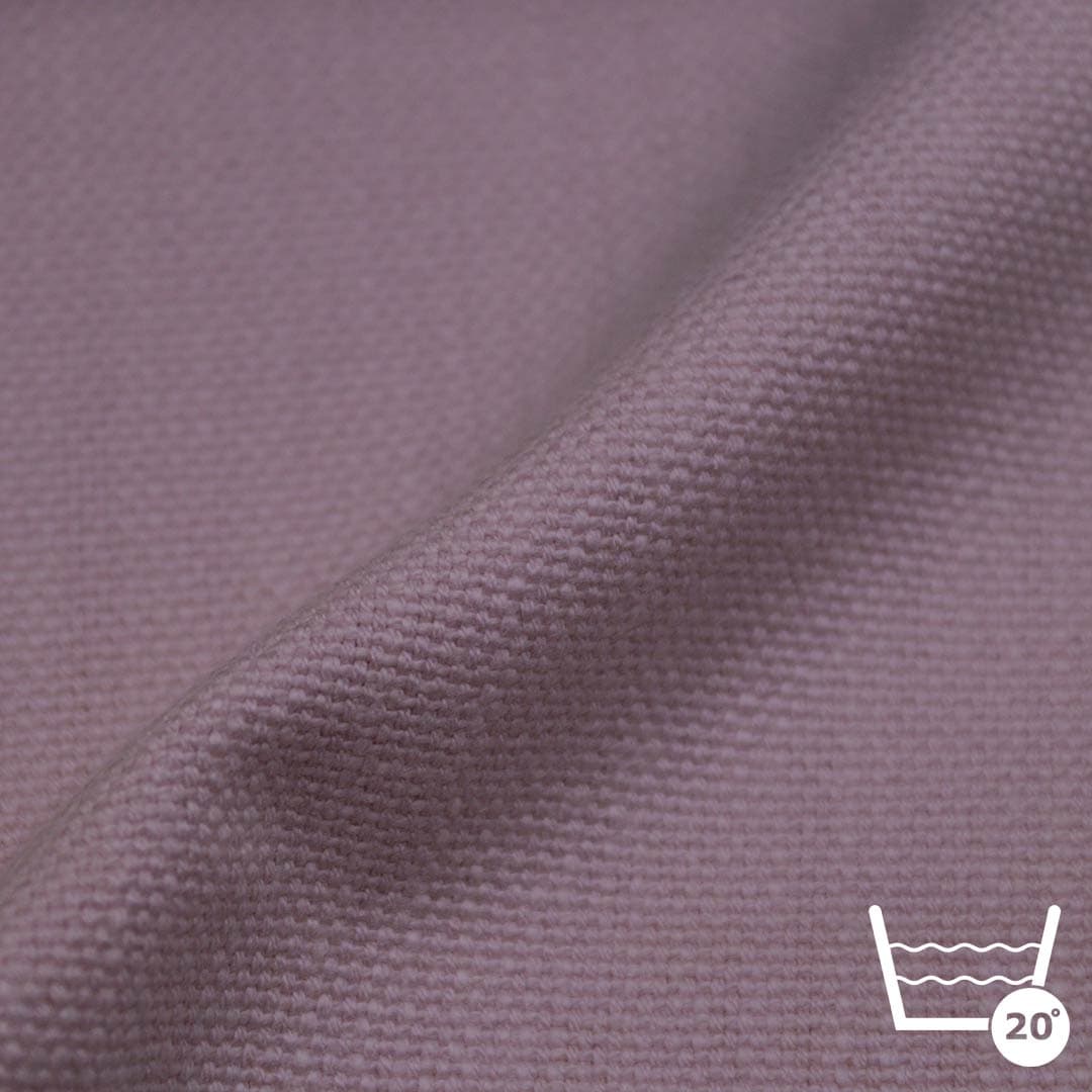 Washable Fabric