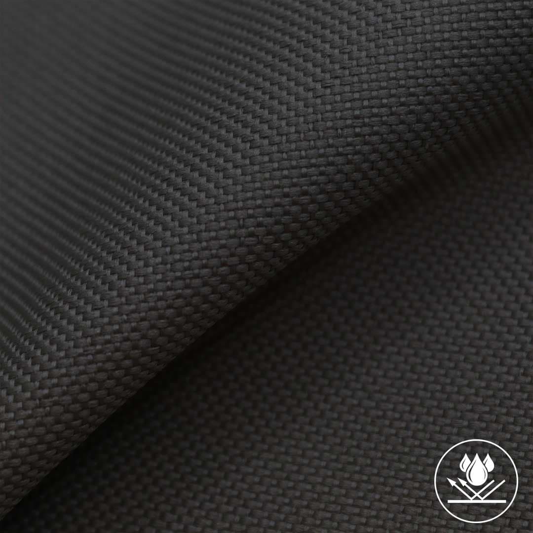Water Repellent