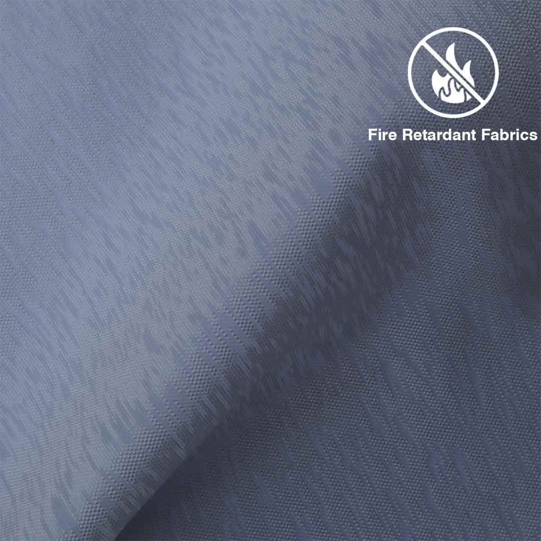 Fire Retardant