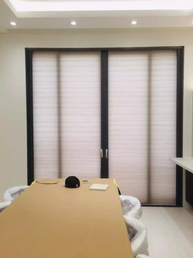 top down bottom up window blinds
