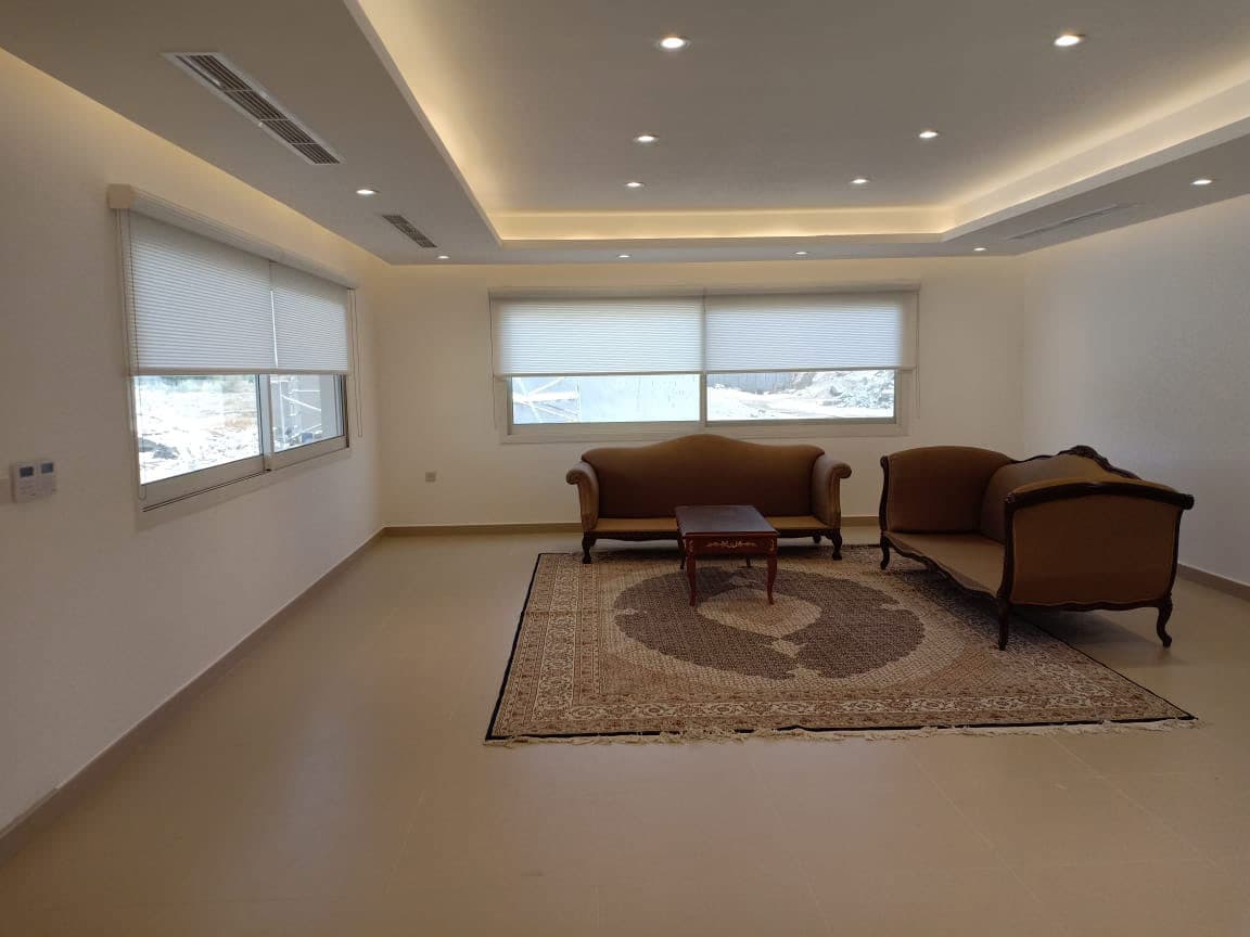 double cell honeycomb blinds