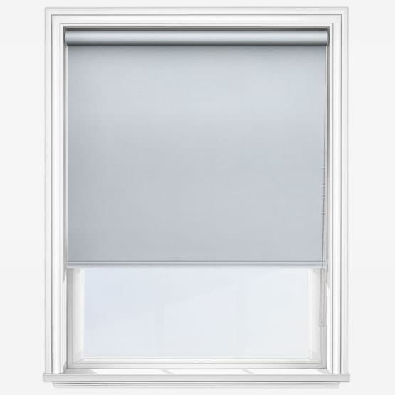 Dimout Blinds/Semi Transparent