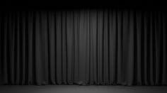 Theatre Curtains