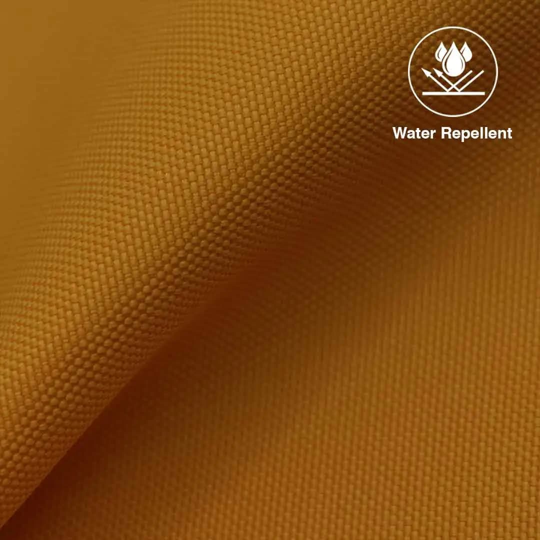 Water Repellent