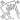 feature