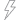 feature