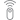 feature