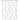 feature