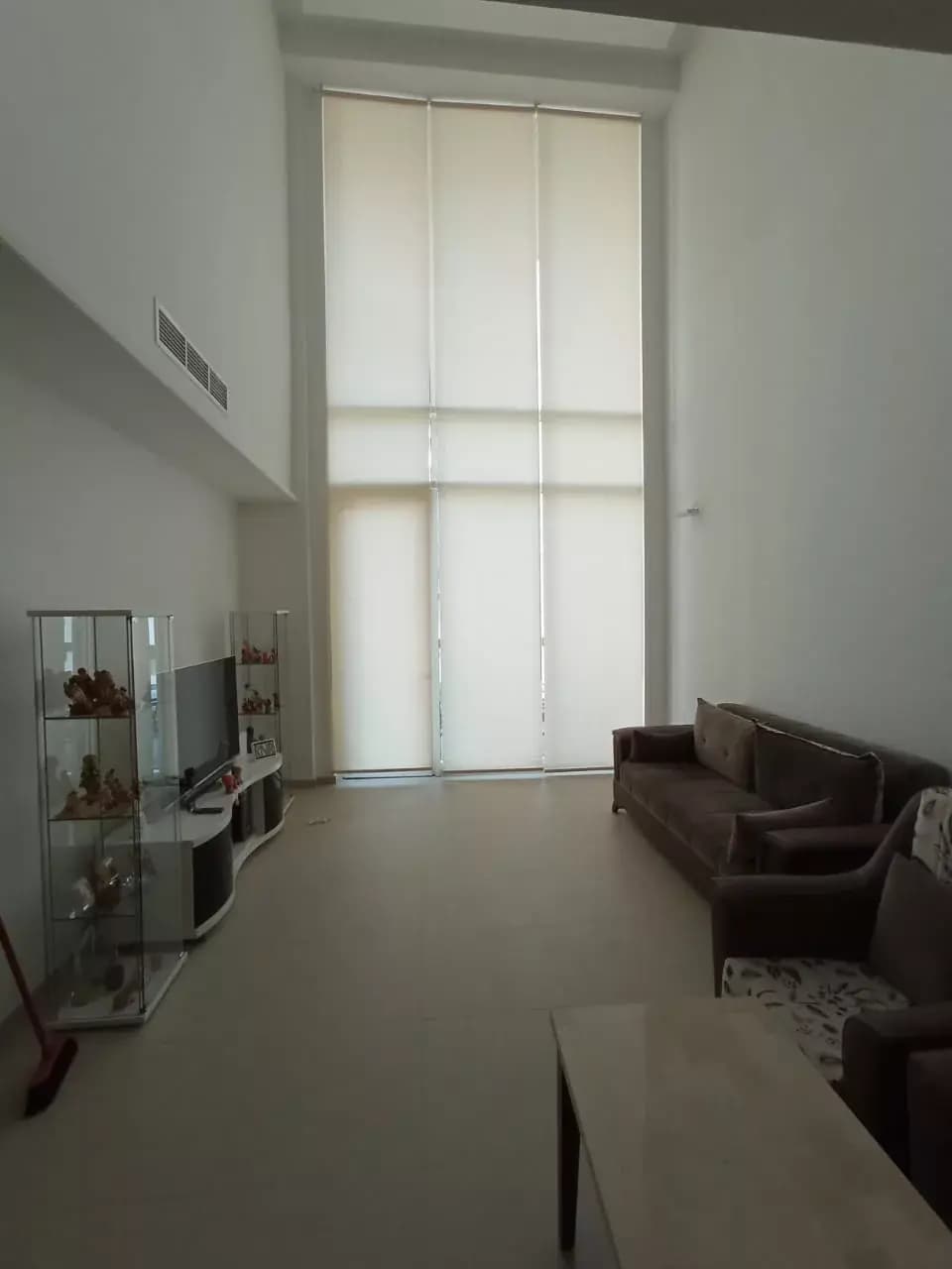 childrens room blackout blinds