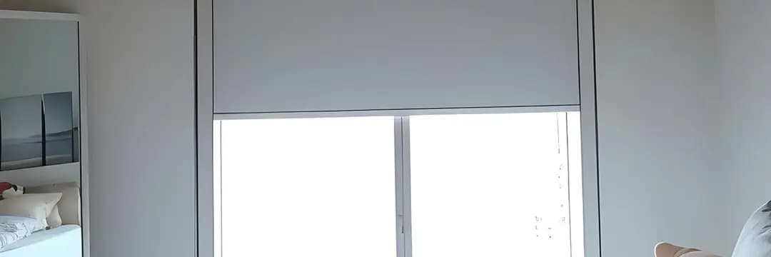 Indoor Blinds