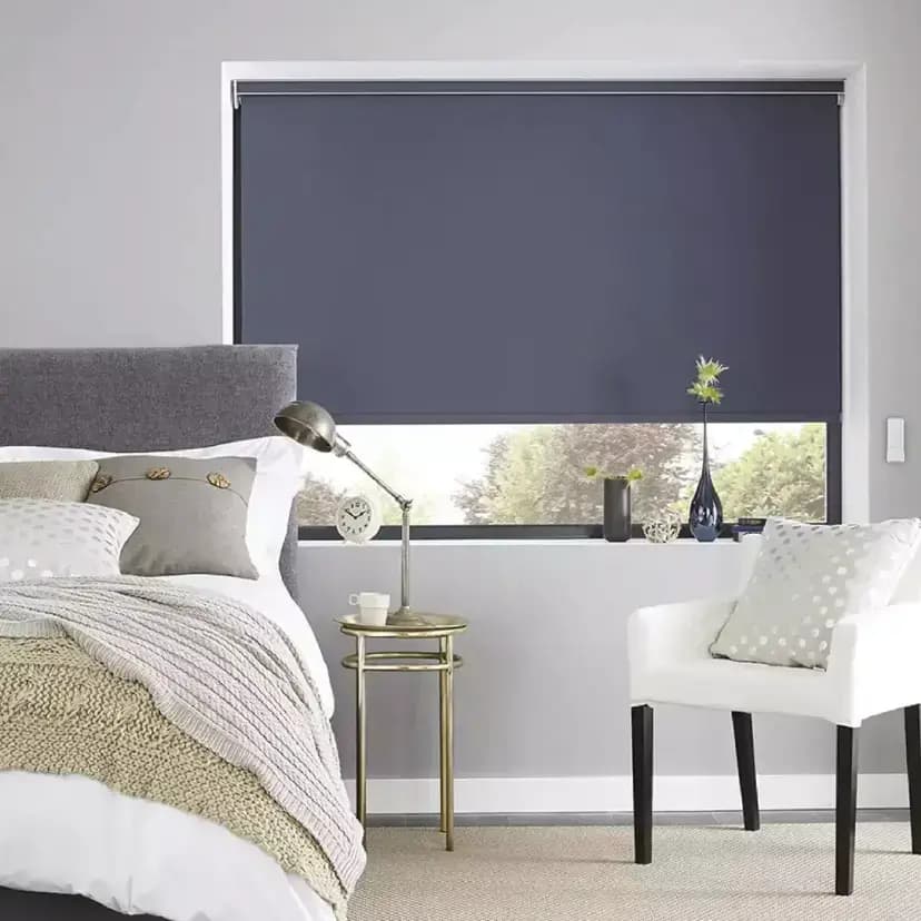 Roller Blinds