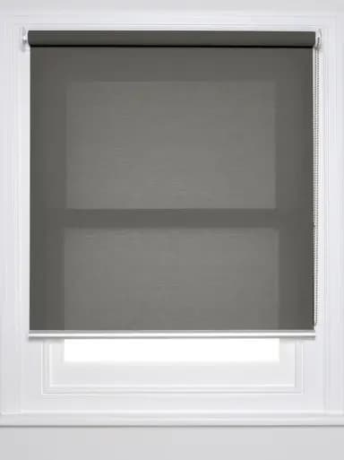 Dimout Blinds