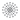 feature
