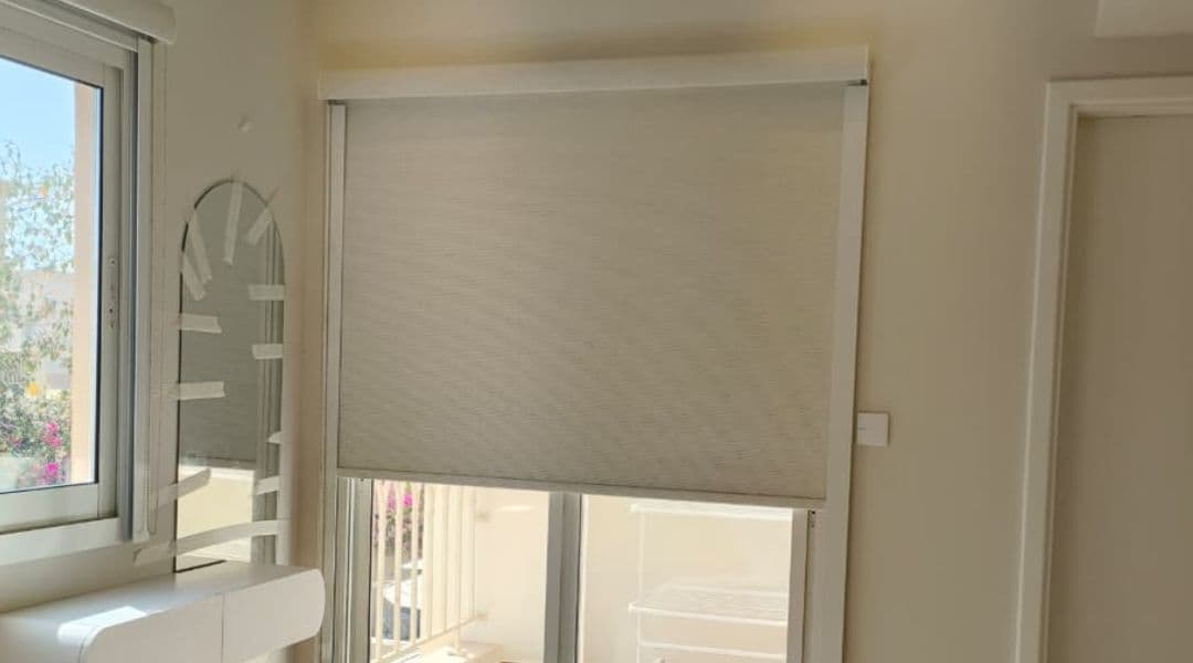 Lined vs Unlined Curtains