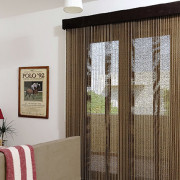 blinds for apartment window dubai