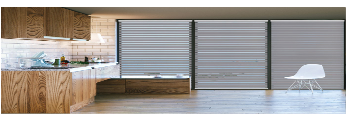 Why Choose Blinds And Curtains Dubai