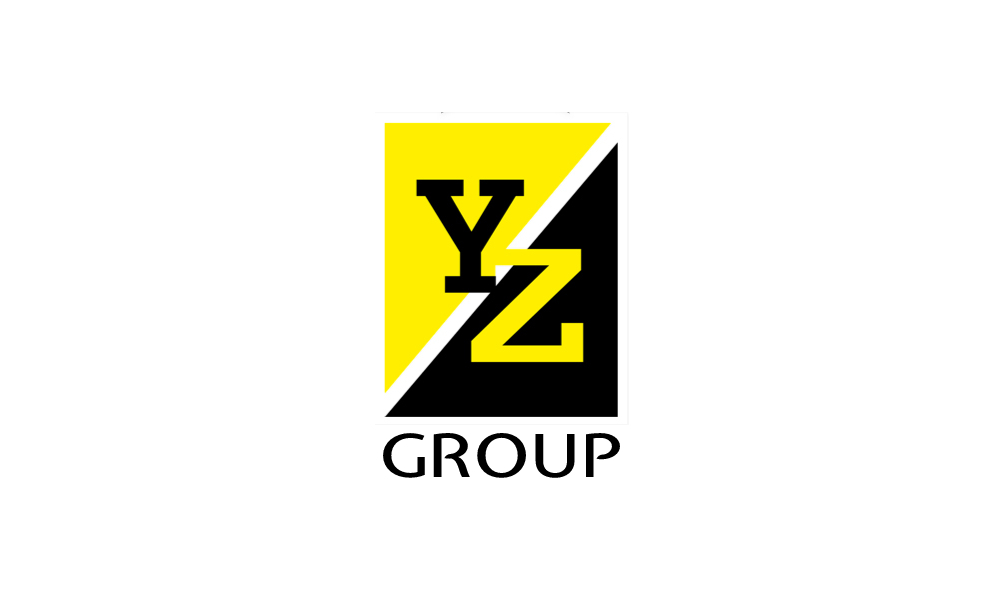 Yellow Zone Group Dubai