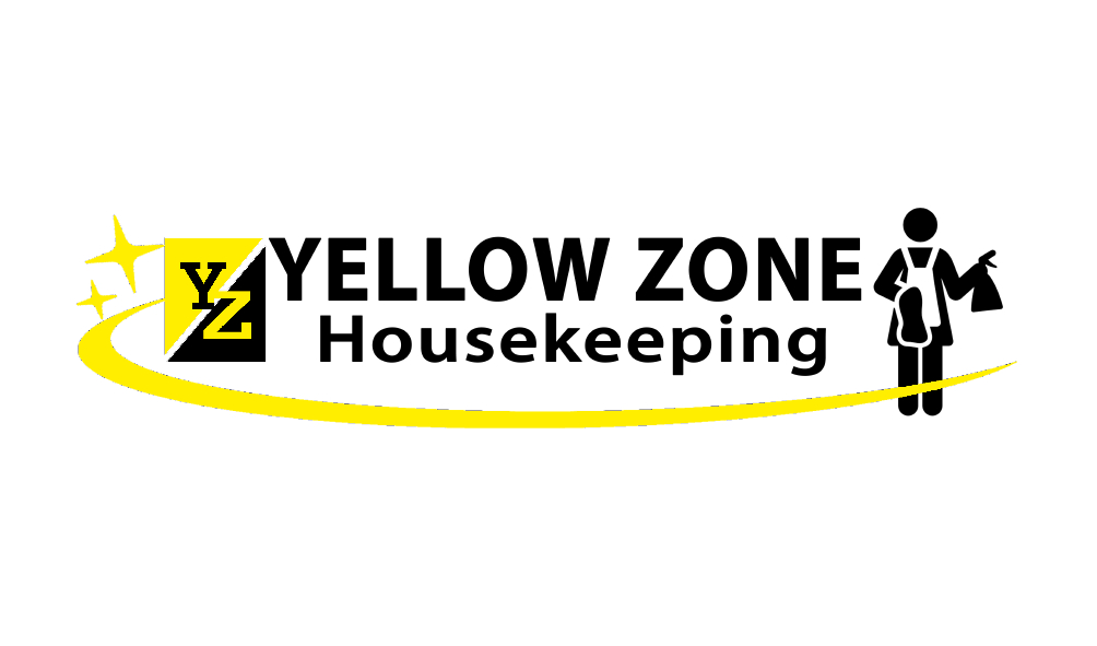 Yellow Zone Housekeeping Dubai